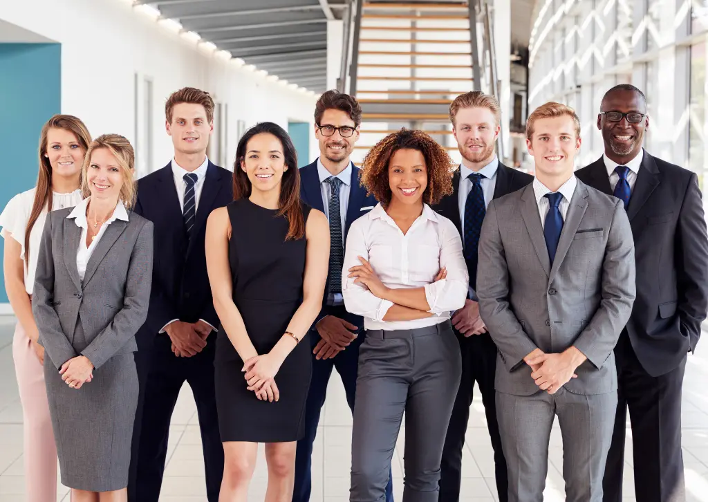 Fractional CIOCTO Services Sm