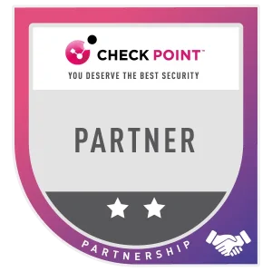 partner_badges_2star_600x600.png-1